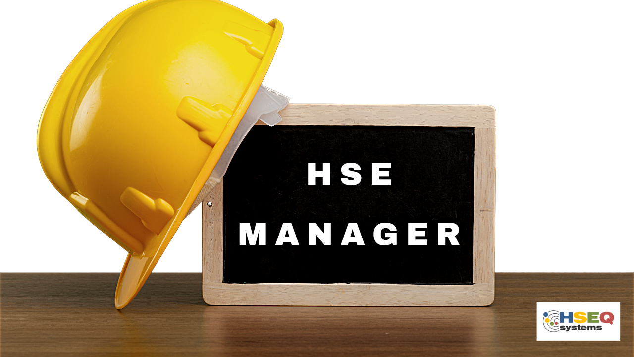 hse-manager-hseq-systems